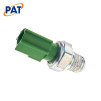 PAT OIL PRESSURE SENSOR / SWITCH OPS-123