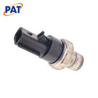 PAT OIL PRESSURE SENSOR / SWITCH OPS-124