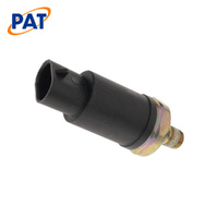 PAT OIL PRESSURE SENSOR / SWITCH OPS-125