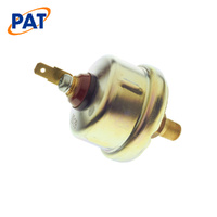 PAT OIL PRESSURE SENSOR / SWITCH OPS-126