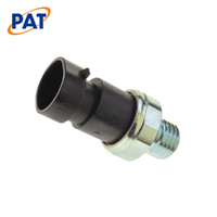 PAT OIL PRESSURE SENSOR / SWITCH OPS-128