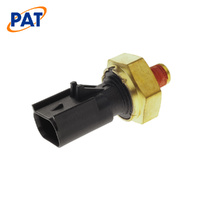 PAT OIL PRESSURE SENSOR / SWITCH OPS-129