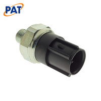 PAT OIL PRESSURE SENSOR / SWITCH OPS-147