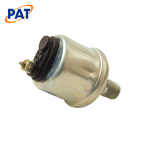 PAT OIL PRESSURE SENSOR / SWITCH OPS-148