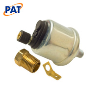 PAT OIL PRESSURE SENSOR / SWITCH OPS-149