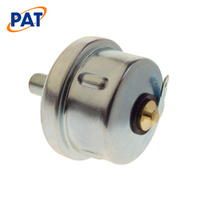 PAT OIL PRESSURE SENDER OPS-152