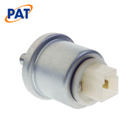 PAT OIL PRESSURE SENDER OPS-153