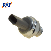 PAT OIL PRESSURE SENDER OPS-154