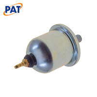 PAT OIL PRESSURE SENDER OPS-155