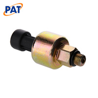 PAT OIL PRESSURE SENDER OPS-156