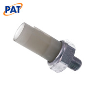 PAT OIL PRESSURE SENSOR / SWITCH OPS-157