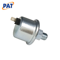 PAT OIL PRESSURE SENDER (FOR GAUGE) OPS-158