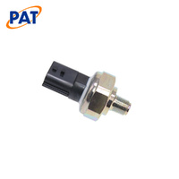 PAT OIL PRESSURE SENSOR / SWITCH OPS-159