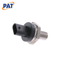 PAT OIL PRESSURE SENSOR / SWITCH OPS-160