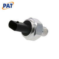 PAT OIL PRESSURE SENSOR / SWITCH OPS-161