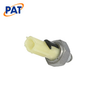 PAT OIL PRESSURE SENSOR / SWITCH OPS-162