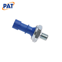 PAT OIL PRESSURE SENSOR / SWITCH OPS-163