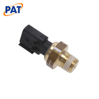 PAT OIL PRESSURE SENSOR / SWITCH OPS-164