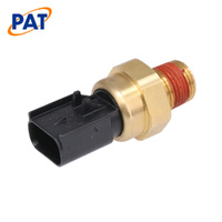 PAT OIL PRESSURE SENSOR / SWITCH OPS-166