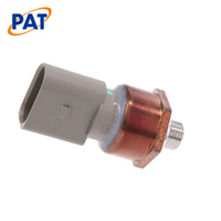 PAT OIL PRESSURE SENSOR / SWITCH OPS-167