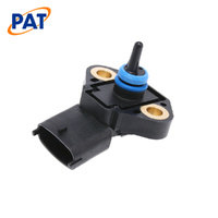 PAT OIL PRESSURE SENSOR / SWITCH OPS-168