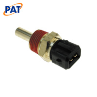 PAT OIL TEMPERATURE SENSOR OTS-001