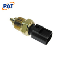 PAT OIL TEMPERATURE SENSOR OTS-002