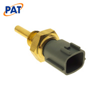 PAT OIL TEMPERATURE SENSOR OTS-003
