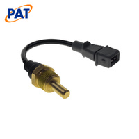 PAT OIL TEMPERATURE SENSOR OTS-004