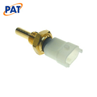 PAT OIL TEMPERATURE SENSOR OTS-006