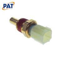PAT OIL TEMPERATURE SENSOR OTS-007