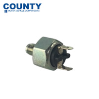 Brake Light Switch Hydraulic FOR Austin Healey 3000 BJ8 1964-1967 Spade Terminal