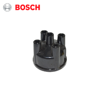 Distributor Cap FOR Peugeot 504 XN2 Renault 10 16 17 18 20 Fuego Virage RB102