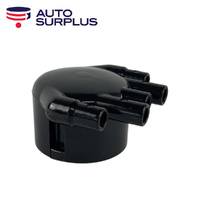 Distributor Cap