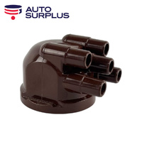 Distributor Cap