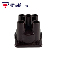 Distributor Cap