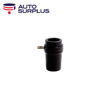 Distributor Rotor Button FOR Renault 750 760 4CV 1947-1955 RB RB93