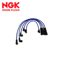 NGK Ignition Lead Kit RC-BML802