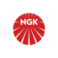 NGK Ignition Lead Kit RC-TE139