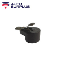 Distributor Rotor Holden FX Torana HB LC LJ Triumph Spitfire Vauxhall Viva RE85