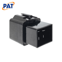 PAT RELAY REL-001