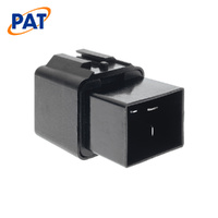 PAT RELAY REL-002