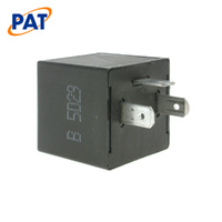 PAT RELAY REL-003