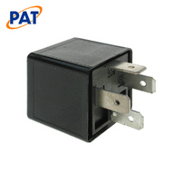 PAT RELAY REL-004