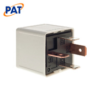 PAT RELAY REL-005