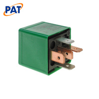 PAT RELAY REL-006