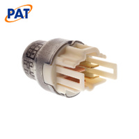 PAT RELAY REL-007