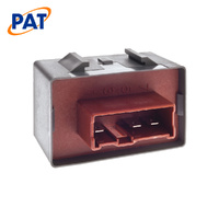PAT RELAY REL-008