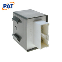 PAT RELAY REL-009