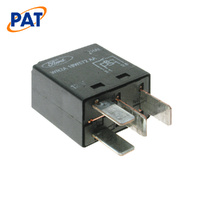 PAT RELAY REL-011